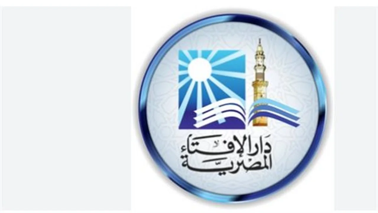 موعد منع قص الشعر والأظافر للمضحي لعام 2026